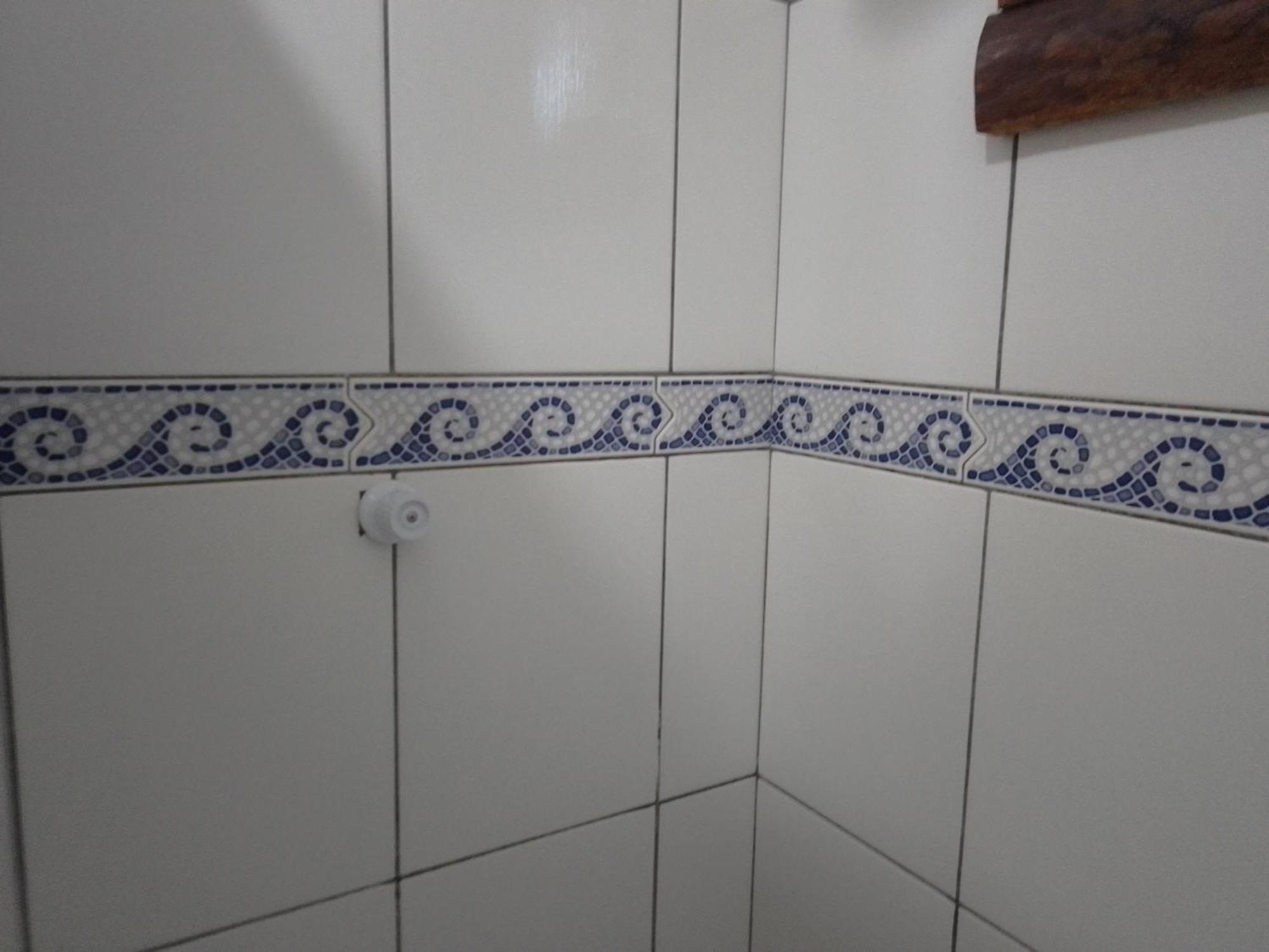 Kaypacha Kitnets Appartement Palhoça Buitenkant foto