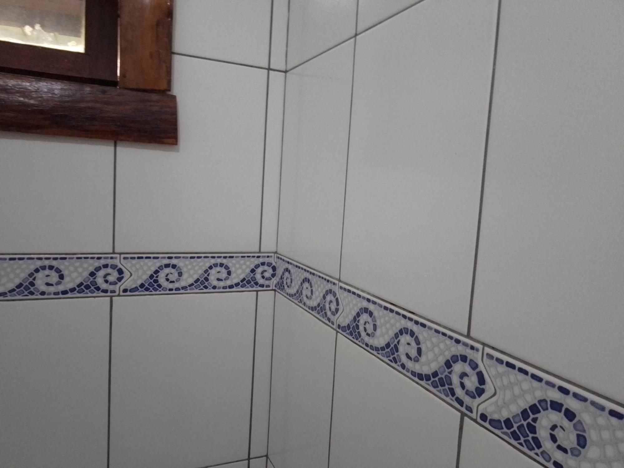 Kaypacha Kitnets Appartement Palhoça Buitenkant foto